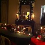 La Maison * Quarante