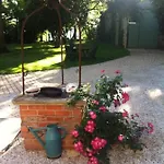 La Maison Quarante
