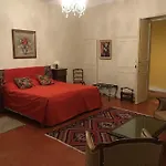 La Maison