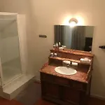 La Maison *