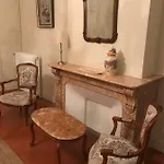 La Maison Quarante