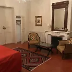 住宿加早餐酒店 La Maison Quarante