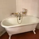 La Maison * Quarante