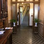 La Maison 住宿加早餐酒店