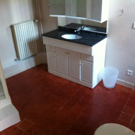 La Maison 住宿加早餐酒店 *