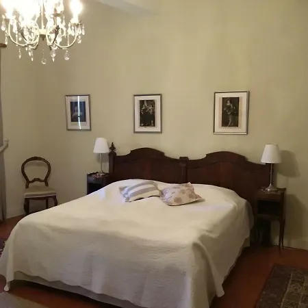 La Maison * Quarante