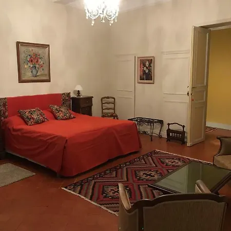 La Maison