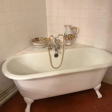 La Maison * Quarante