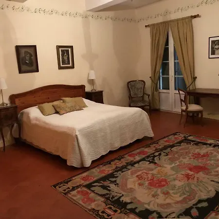 La Maison Frühstückspension *