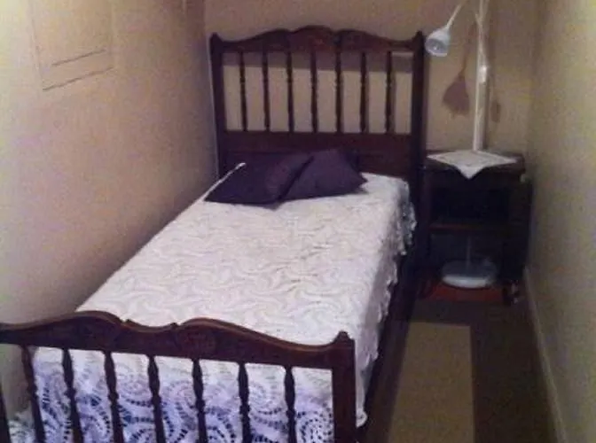 La Maison Frühstückspension